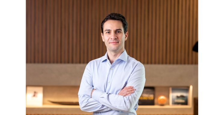 Com palestra de prefeito e painel Cases Inspiradores, CIC-BG abre agenda de eventos do ano