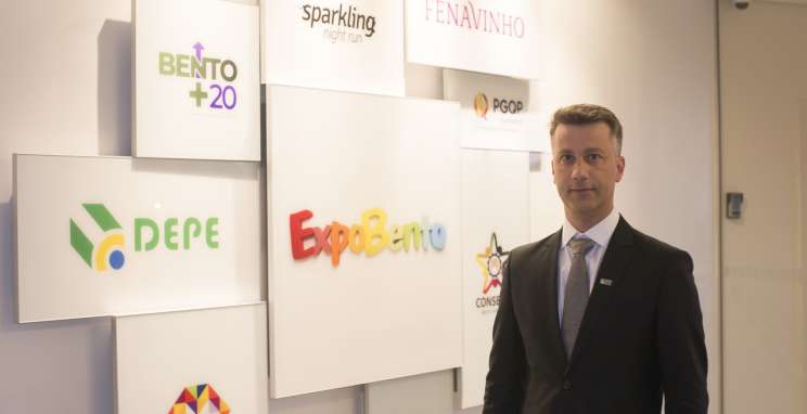 É preciso celebrar, sim, o Dia da Indústria