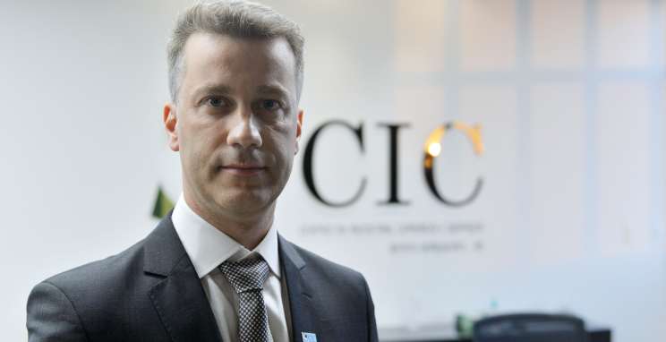 CIC-BG defende manutenção da cogestão e continuidade das atividades produtivas