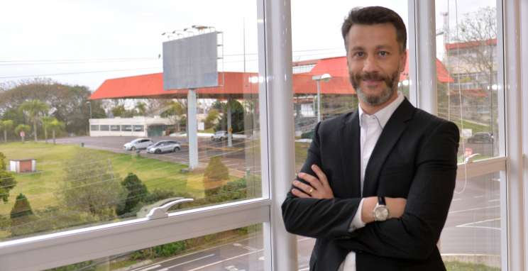 Artigo: Pelos próximos 130 anos de Bento Gonçalves