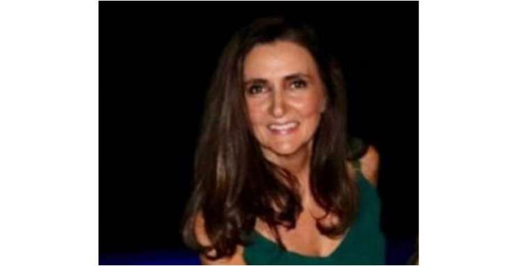 No CIC-BG, mulheres falam sobre seu papel na sociedade