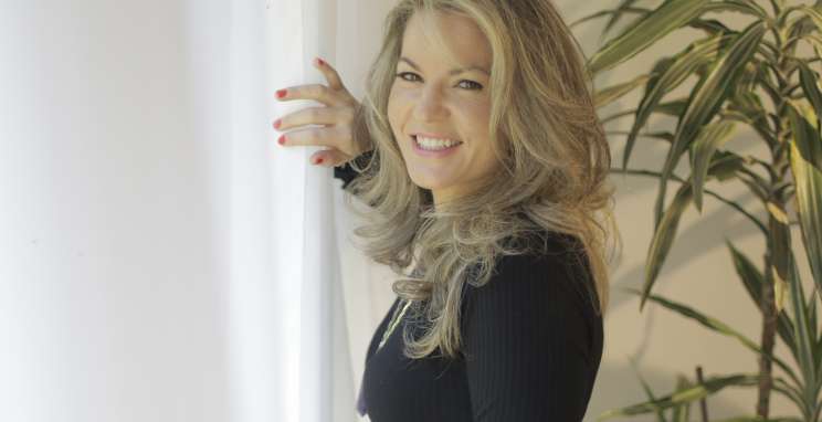 CIC-BG traz palestra sobre neuroestratégia, negócios e sucesso pessoal