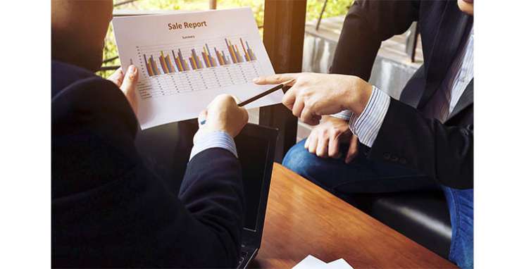 CIC-BG promove workshop sobre neurociência aplicada às organizações