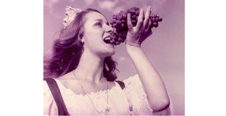 Corte da 16ª Fenavinho será disputada por 26 candidatas