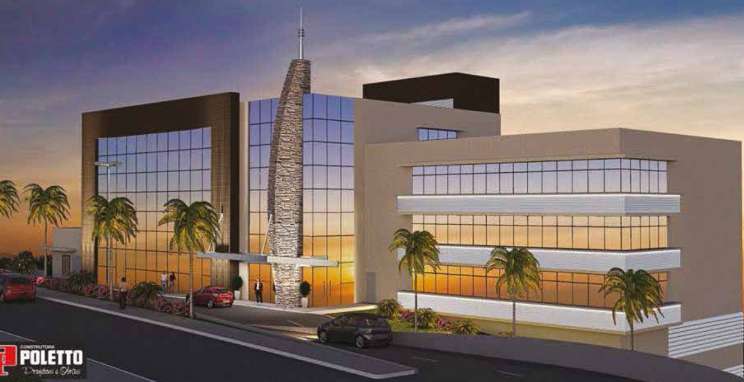 CIC-BG avalia avanços ao longo do ano e projeta um 2017 de desafios