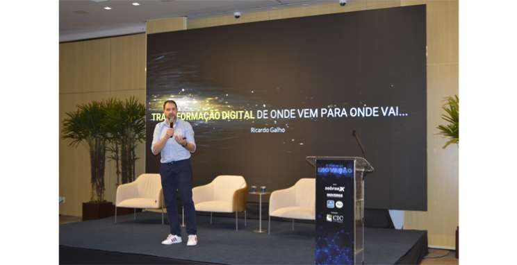 Fórum apresenta inspirações para Bento Gonçalves inovar