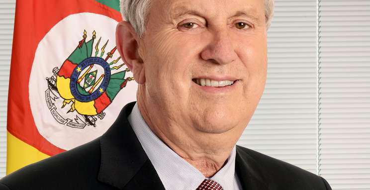 Senador_Luis_Carlos_Heinze