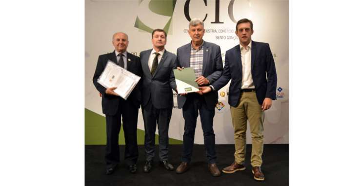 “PPPs são saída para os investimentos no Brasil”, diz senador