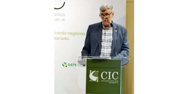 “PPPs são saída para os investimentos no Brasil”, diz senador