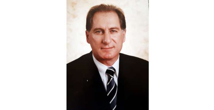 Painel relembra conquistas da trajetória e projeta desafios para o CIC-BG