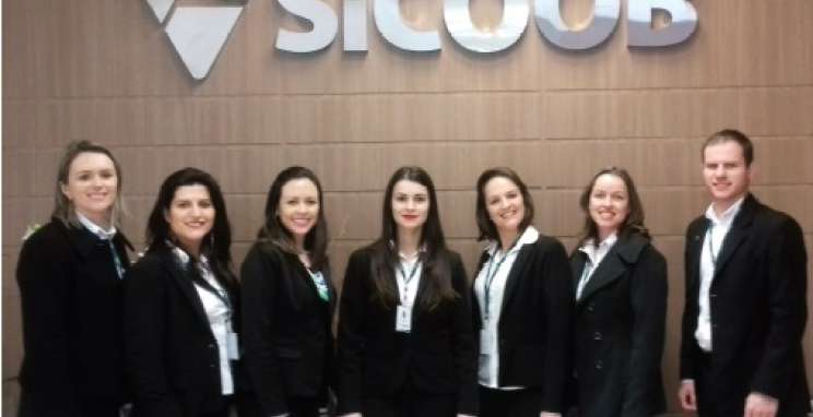 Sicoob Vale do Vinho compartilha resultados financeiros com os cooperados