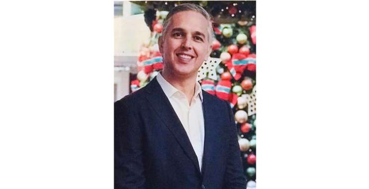 2º Fórum Comércio & Serviços em Transformação aborda oportunidades, comportamento de consumidores e tendências para o varejo