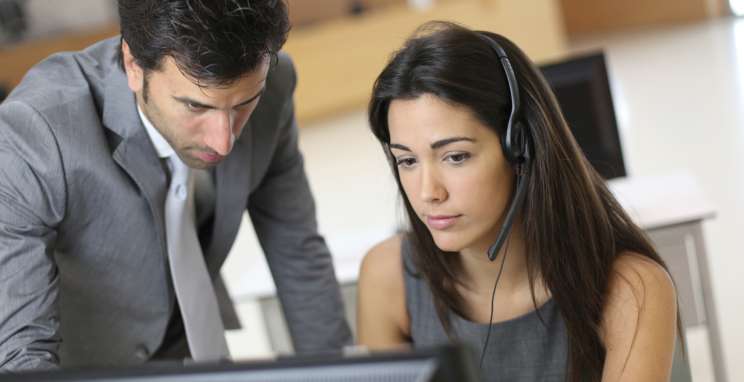 Otimizar recursos e manter a qualidade, desafios constantes em telecom