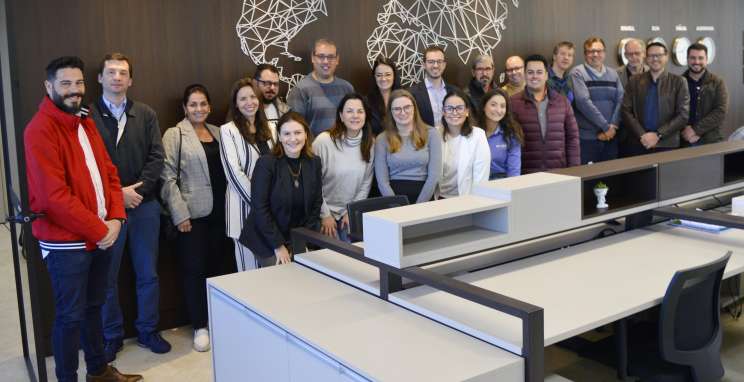 Aproveitar oportunidades é estratégico para sucessão e novas empresas familiares