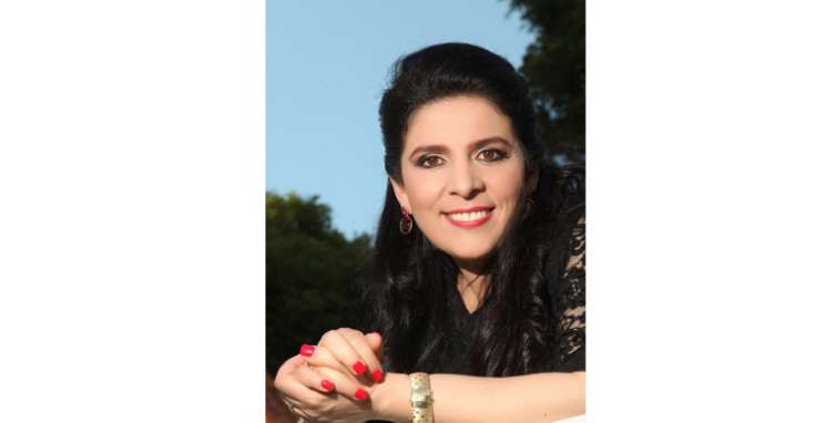 No CIC-BG, mulheres falam sobre seu papel na sociedade