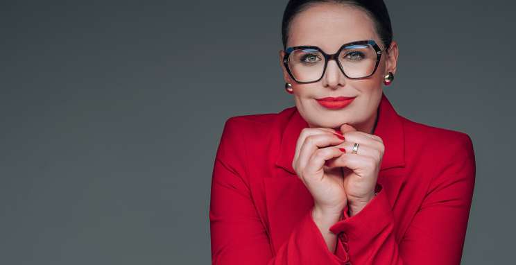 ExpoBento promove capacitação estratégica para expositores da 33ª edição