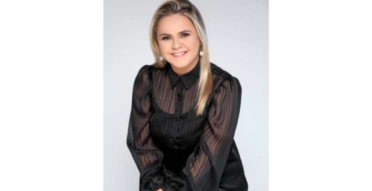 Profissional RH, uma empresa voltada às áreas de gestão de pessoal