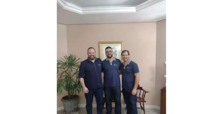 Químea presta consultoria e faz gerenciamento ambiental na Serra Gaúcha