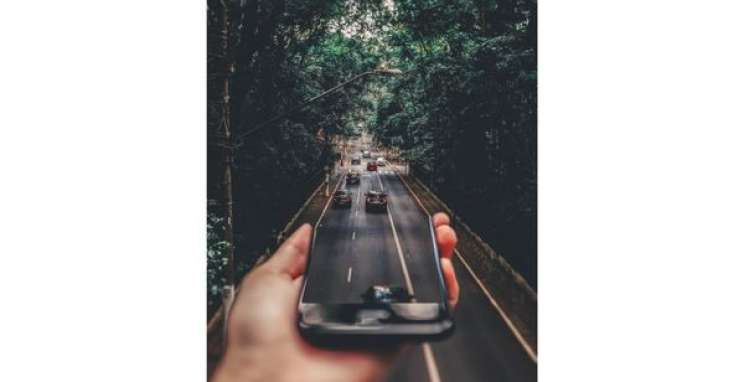 foto Matheus Bertelli