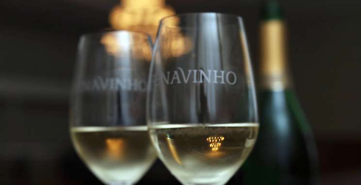 Noite de Gala de Vinhos e Espumantes convida para brindar rótulos premium da Serra