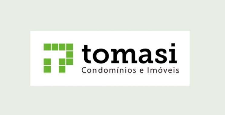 Tomasi: facilidades para aluguel e venda de propriedades