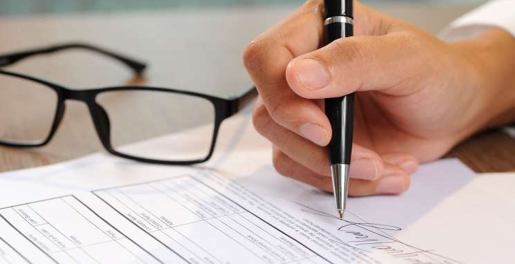 Bento Gonçalves supera o total de empregos formais de 2019, mostra OECON do CIC-BG