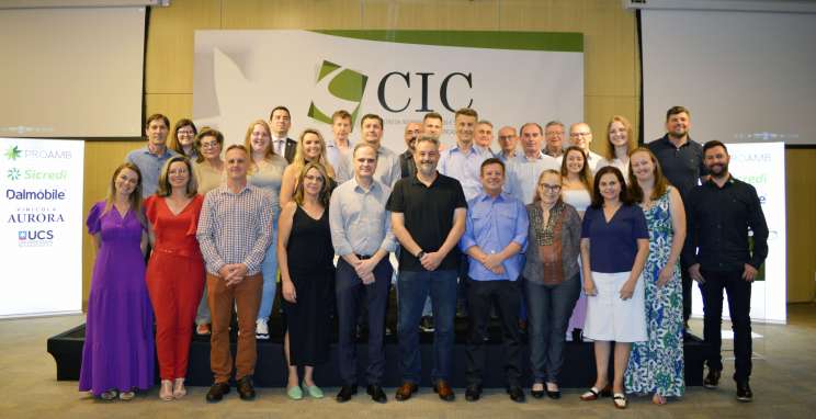 Um trabalho que salvou vidas: conheça os resultados do Consultório do Unidos por Bento   