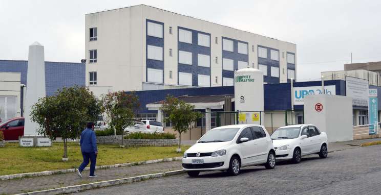 Unidos por Bento resgata espírito coletivo da sociedade