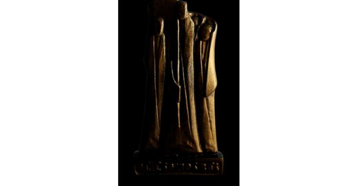 Mérito Empresarial do CIC-BG aponta destaques locais da indústria, comércio e serviços