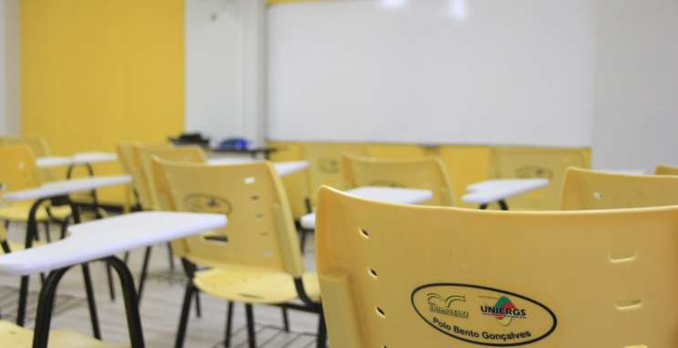 Uniasselvi se consolida no ensino acadêmico presencial e a distância