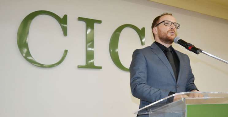 “Atual modelo do Estado provedor está com os dias contados”, diz Scussel