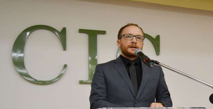 “Atual modelo do Estado provedor está com os dias contados”, diz Scussel