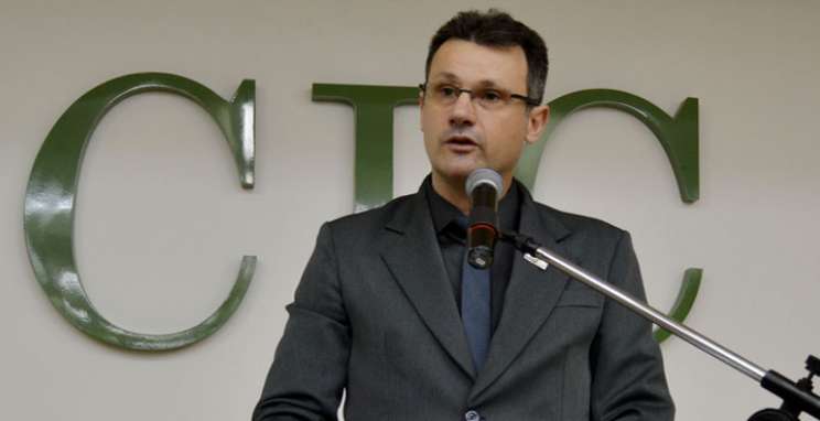 “Atual modelo do Estado provedor está com os dias contados”, diz Scussel