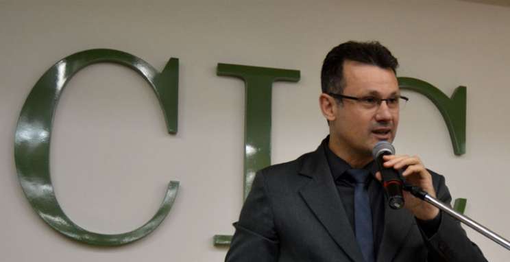 “Atual modelo do Estado provedor está com os dias contados”, diz Scussel