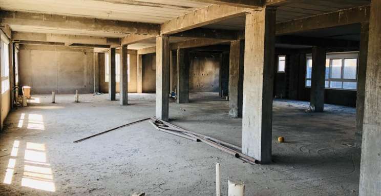 CIC-BG encampa ações pela retomada sustentável da economia