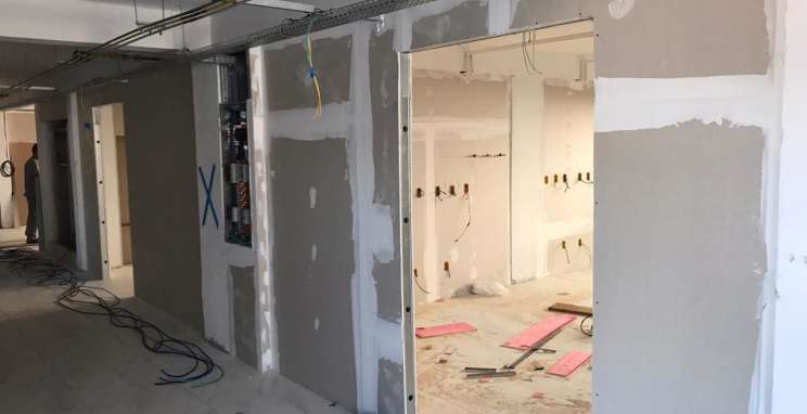 CIC-BG encampa ações pela retomada sustentável da economia