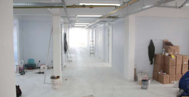 CIC-BG encampa ações pela retomada sustentável da economia