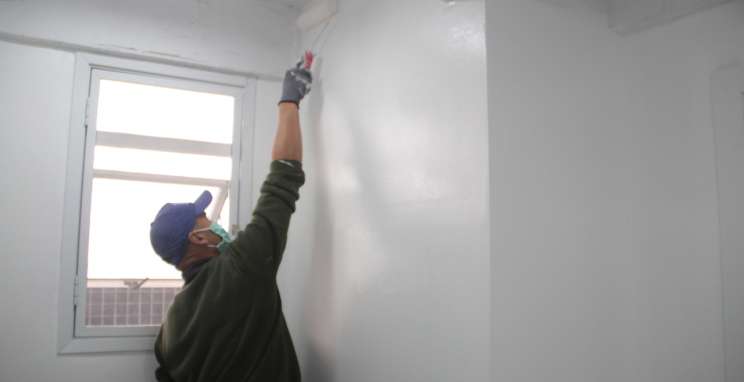 CIC-BG encampa ações pela retomada sustentável da economia