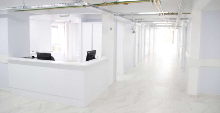 CIC-BG encampa ações pela retomada sustentável da economia