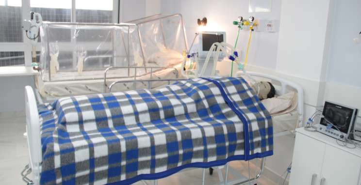 CIC-BG encampa ações pela retomada sustentável da economia