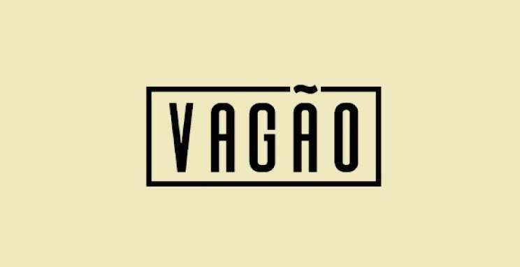 Vagão segue a trilha das boas imagens