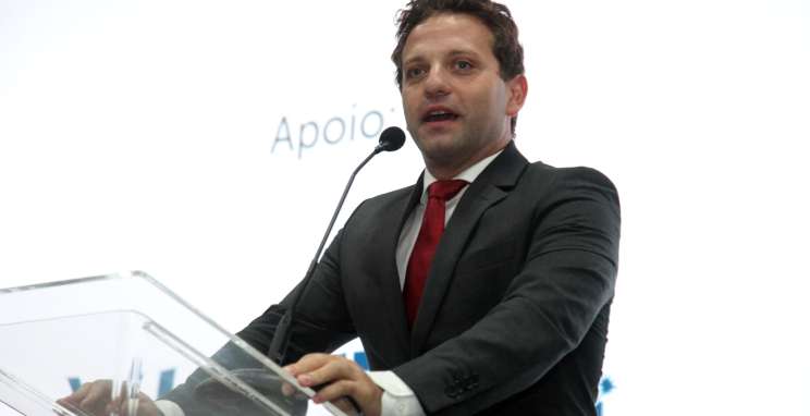 Mirando no futuro, Envase Brasil abre 15ª edição com otimismo