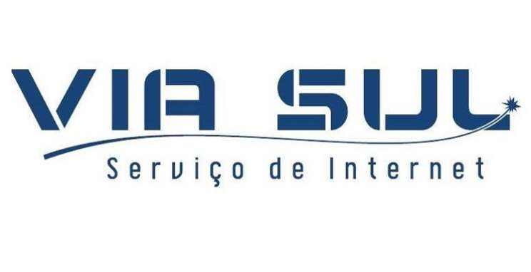 ViaSul lança campanha de descontos em planos de internet para quem doar alimentos e materiais de higiene