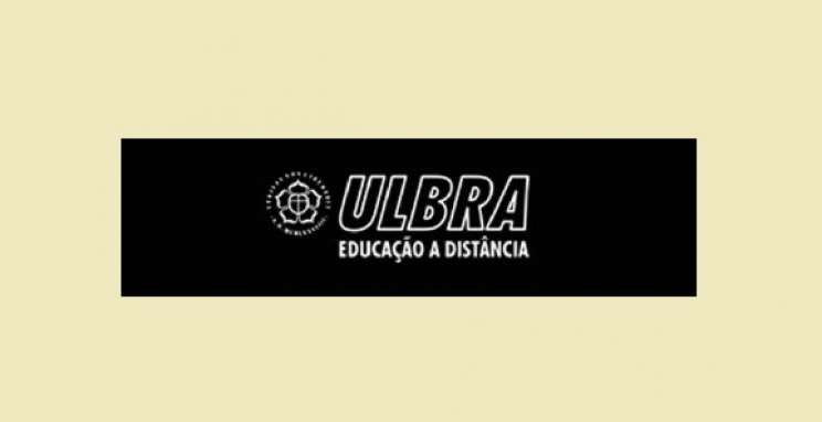 Viauni Cursos traz Polo EAD da Ulbra a Bento Gonçalves