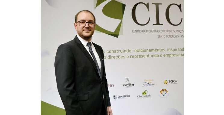 Economia e tecnologia