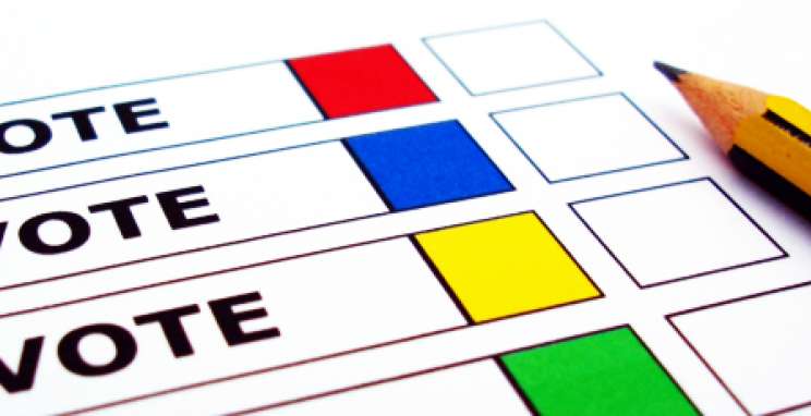 CIC-BG: compromisso com o futuro e responsabilidade cidadã