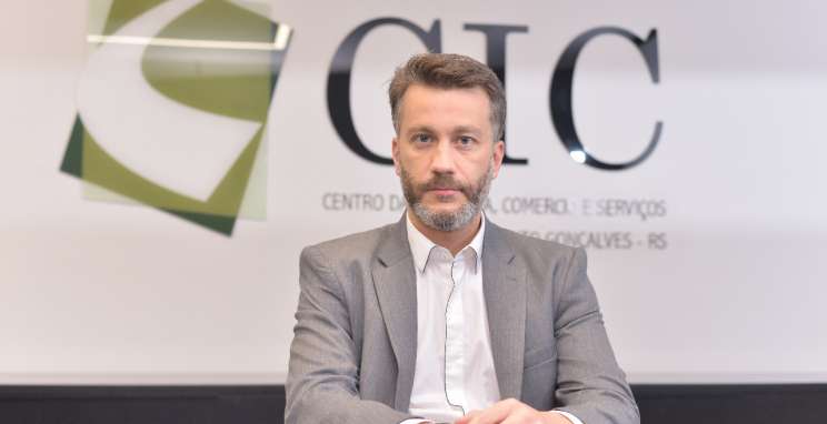 CIC-BG emite manifesto em apoio ao decreto municipal sobre cogestão do modelo de distanciamento controlado