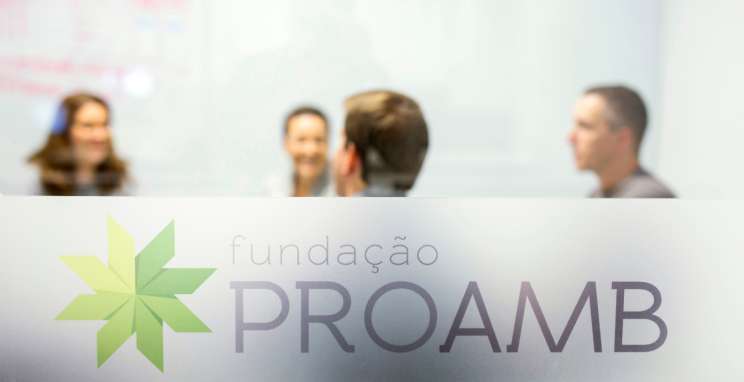 Qualificação ensina a atingir alta performance em vendas