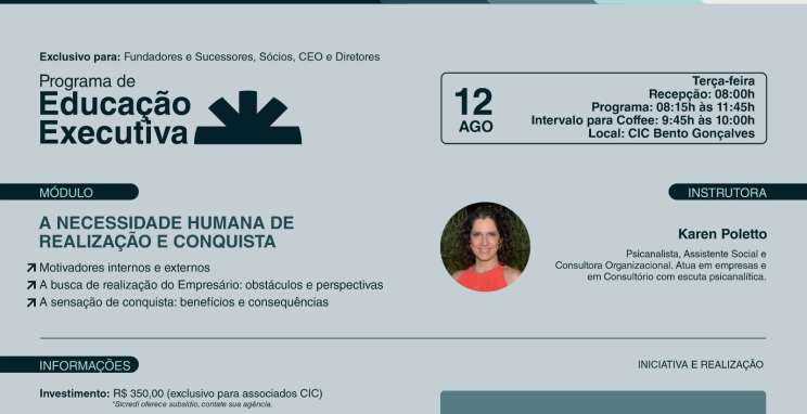 Foto: Divulgação