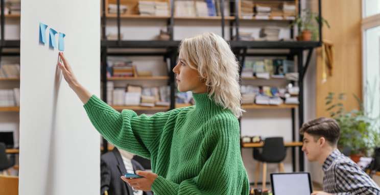 CIC-BG apoia programa de aproximação com startups